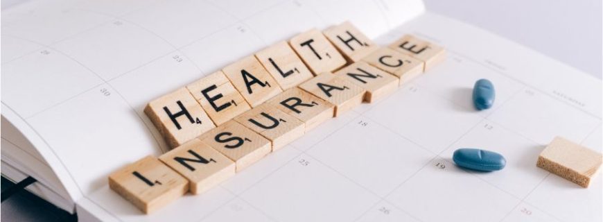 Health Insurance (7)