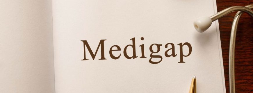 Medigap